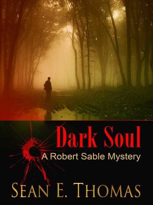 cover image of Dark Soul